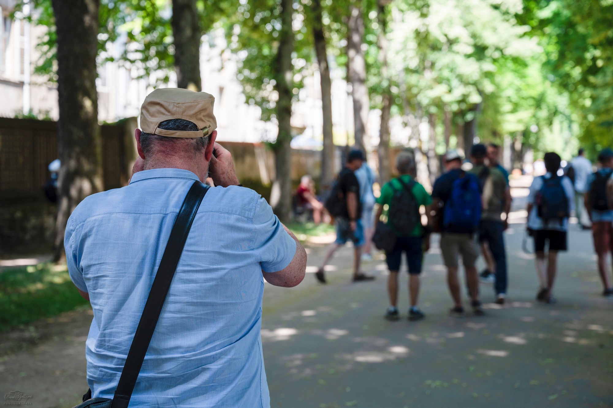 Rencontre Alsace-Lorraine