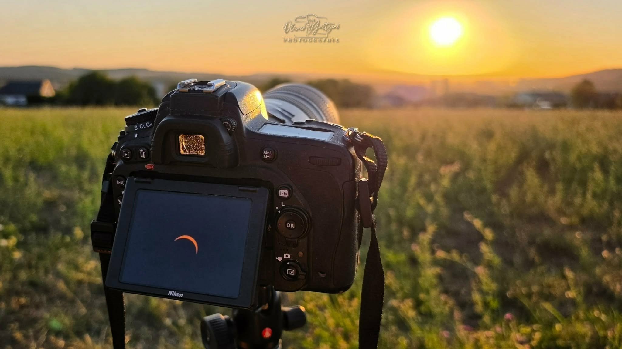 Eclipse du 12/08/26